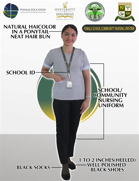 rso uniform upang|University of Pangasinan .